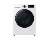 Samsung PRALKO-SUSZ. SAMSUNG WD90HG5U34BEEO - 1515785 - zdjęcie 1